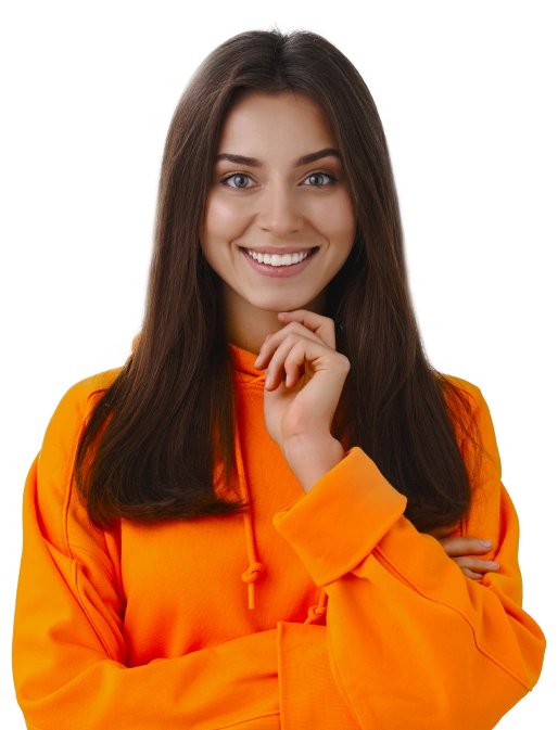 Ростелеком интернет-провайдер в&nbsp;село Стригово (Брянская область)