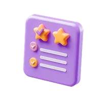 Проверьте подключение в&nbsp;село Стригово (Брянская область)